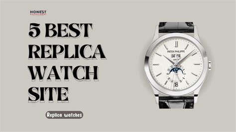 replica watches top sites